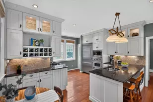 237 Raymond Ave, South Orange, NJ 07079 - Photo 21
