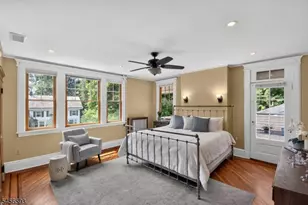 237 Raymond Ave, South Orange, NJ 07079 - Photo 31
