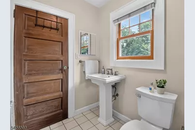 237 Raymond Ave, South Orange, NJ 07079 - Photo 37