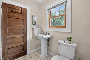237 Raymond Ave, South Orange, NJ 07079 - Photo 37