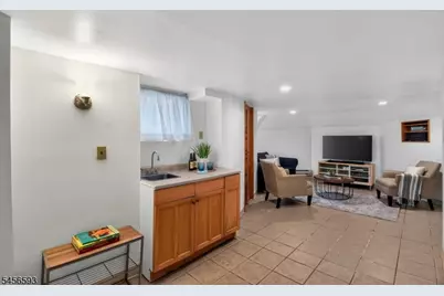 237 Raymond Ave, South Orange, NJ 07079 - Photo 43