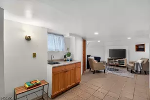 237 Raymond Ave, South Orange, NJ 07079 - Photo 43