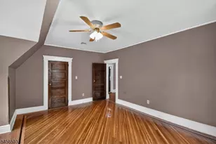 237 Raymond Ave, South Orange, NJ 07079 - Photo 27