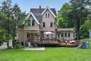 237 Raymond Ave, South Orange, NJ 07079 - Photo 7