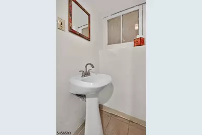 237 Raymond Ave, South Orange, NJ 07079 - Photo 35