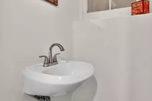 237 Raymond Ave, South Orange, NJ 07079 - Photo 35