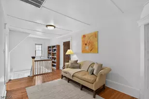 237 Raymond Ave, South Orange, NJ 07079 - Photo 41