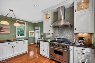 237 Raymond Ave, South Orange, NJ 07079 - Photo 23