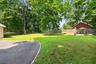 237 Raymond Ave, South Orange, NJ 07079 - Photo 11