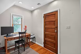 237 Raymond Ave, South Orange, NJ 07079 - Photo 45