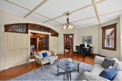 237 Raymond Ave, South Orange, NJ 07079 - Photo 17
