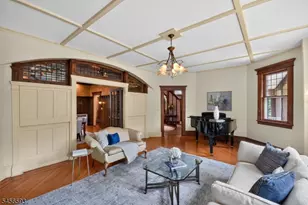 237 Raymond Ave, South Orange, NJ 07079 - Photo 17