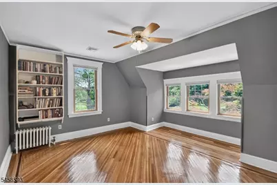 237 Raymond Ave, South Orange, NJ 07079 - Photo 33
