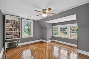 237 Raymond Ave, South Orange, NJ 07079 - Photo 33