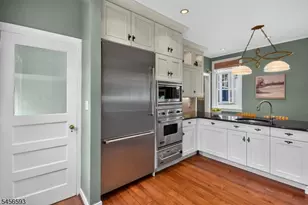 237 Raymond Ave, South Orange, NJ 07079 - Photo 19