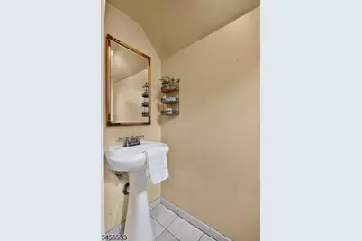 237 Raymond Ave, South Orange, NJ 07079 - Photo 39