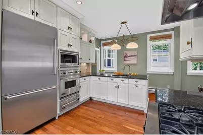 237 Raymond Ave, South Orange, NJ 07079 - Photo 21