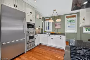 237 Raymond Ave, South Orange, NJ 07079 - Photo 21