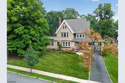 237 Raymond Ave, South Orange, NJ 07079 - Photo 5