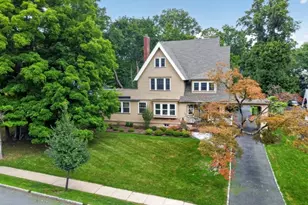 237 Raymond Ave, South Orange, NJ 07079 - Photo 5