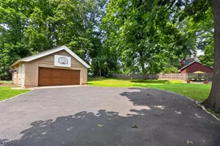 237 Raymond Ave, South Orange, NJ 07079 - Photo 49