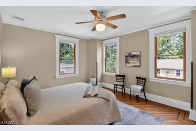 237 Raymond Ave, South Orange, NJ 07079 - Photo 31