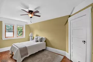 237 Raymond Ave, South Orange, NJ 07079 - Photo 29