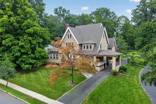 237 Raymond Ave, South Orange, NJ 07079 - Photo 1