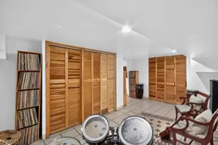 237 Raymond Ave, South Orange, NJ 07079 - Photo 47