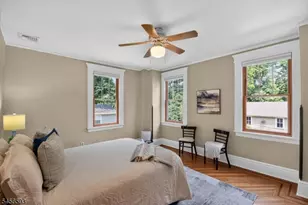 237 Raymond Ave, South Orange, NJ 07079 - Photo 35