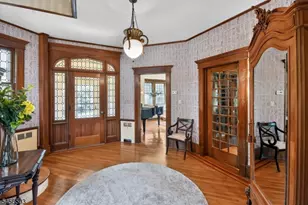 237 Raymond Ave, South Orange, NJ 07079 - Photo 9
