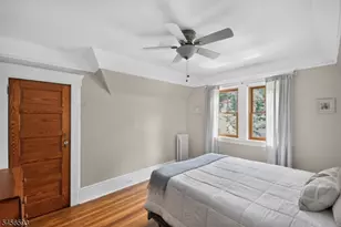 237 Raymond Ave, South Orange, NJ 07079 - Photo 37
