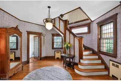 237 Raymond Ave, South Orange, NJ 07079 - Photo 13