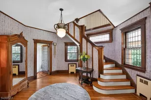 237 Raymond Ave, South Orange, NJ 07079 - Photo 13