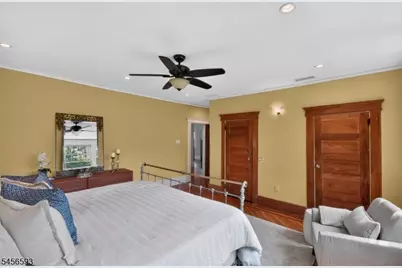 237 Raymond Ave, South Orange, NJ 07079 - Photo 29