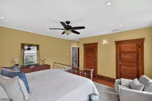 237 Raymond Ave, South Orange, NJ 07079 - Photo 29