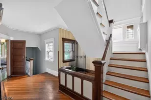 237 Raymond Ave, South Orange, NJ 07079 - Photo 25