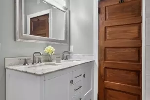 237 Raymond Ave, South Orange, NJ 07079 - Photo 39
