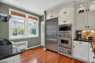 237 Raymond Ave, South Orange, NJ 07079 - Photo 19
