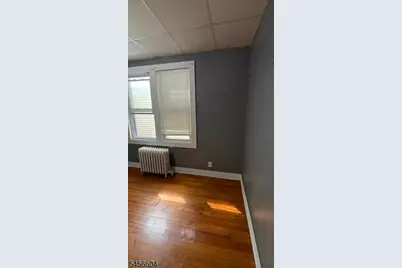 1408 Lexington Pl, Elizabeth, NJ 07208 - Photo 5