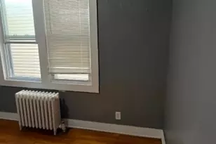 1408 Lexington Pl, Elizabeth, NJ 07208 - Photo 5