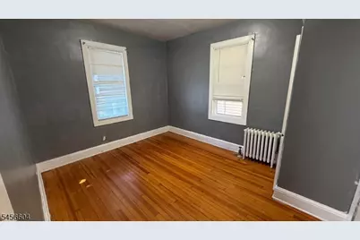 1408 Lexington Pl, Elizabeth, NJ 07208 - Photo 3