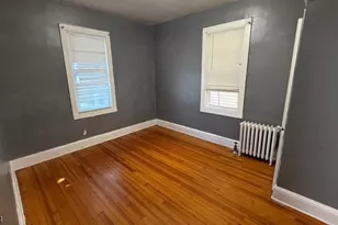 1408 Lexington Pl, Elizabeth, NJ 07208 - Photo 3