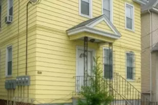 1408 Lexington Pl, Elizabeth, NJ 07208 - Photo 1