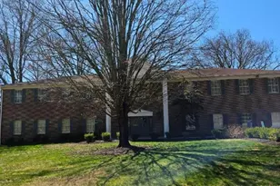 1 Manor Dr, Hampton Boro, NJ 08827 - Photo 1