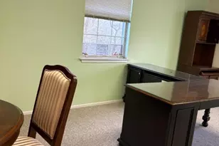 1 Manor Dr, Hampton Boro, NJ 08827 - Photo 7