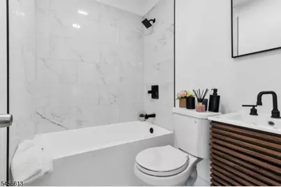 240 Keer Ave, Newark, NJ 07112 - Photo 27