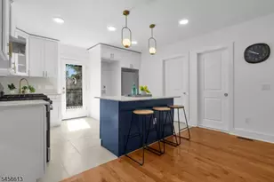 240 Keer Ave, Newark, NJ 07112 - Photo 15