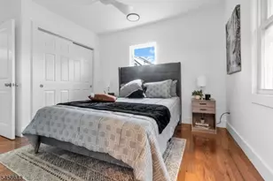 240 Keer Ave, Newark, NJ 07112 - Photo 23