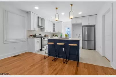 240 Keer Ave, Newark, NJ 07112 - Photo 17